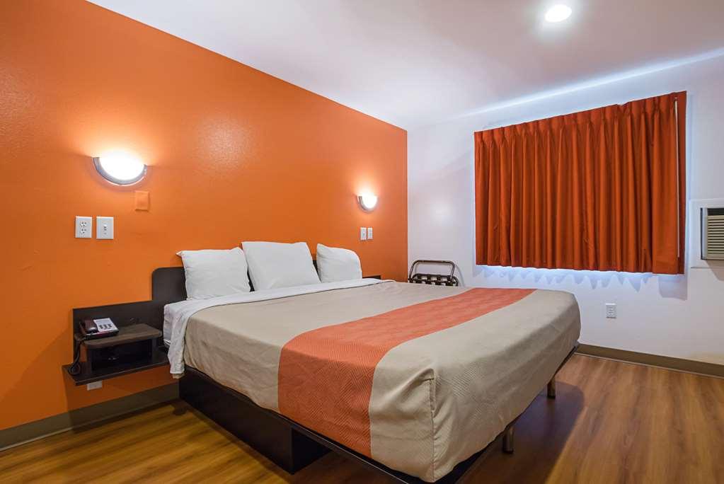 Motel 6-Marshalltown, Ia Quarto foto
